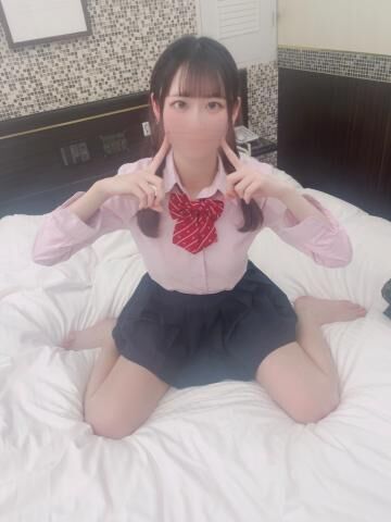 かんなと～