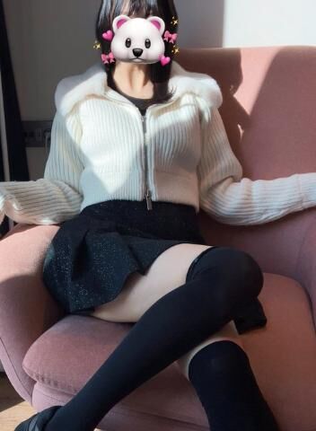 たのしみだ～！