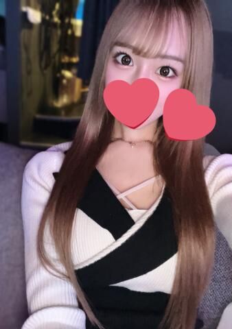 びっくり!