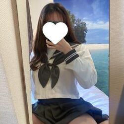 お待ちしてます!