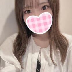 22時までです!