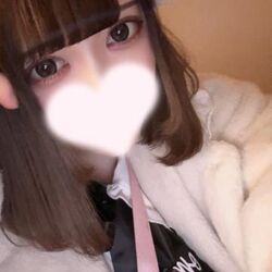 まってる!
