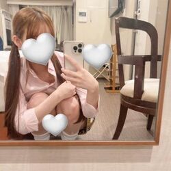 お待ちしてます!なおに会いたい男子集合だよ!