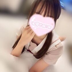 出勤予定です!