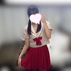 ありがとうございます!