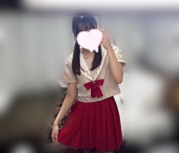 ありがとうございます!