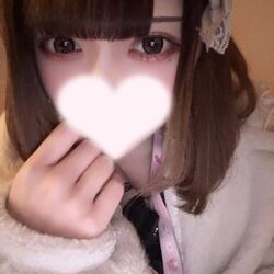うれしいな!