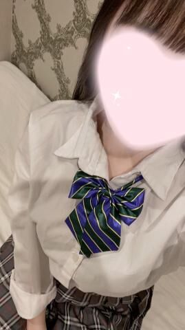 ちひろ！