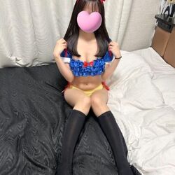カワイイ?
