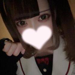 ( ノ゚Д゚)おはようにゃん