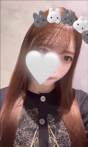 ほのか出勤してます