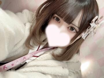 にゃ♪