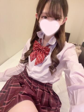春~