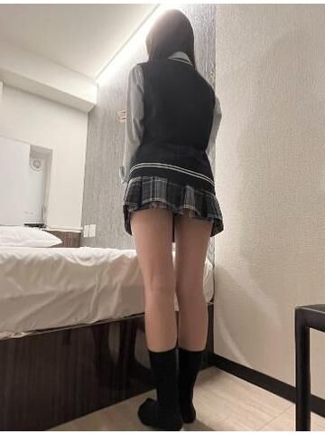 たまには