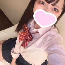 昨日に引き続き!!