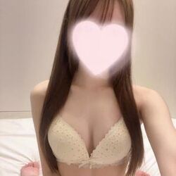 日曜日!