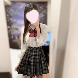 一緒に過ごしてください!