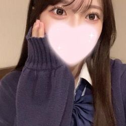 まいと遊ぼうね!