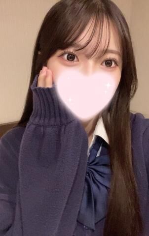まいと遊ぼうね!