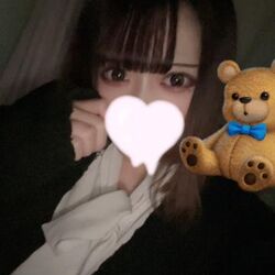 ニャー!