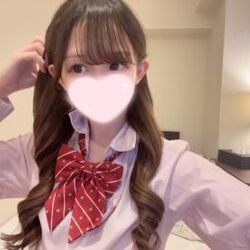 います~!