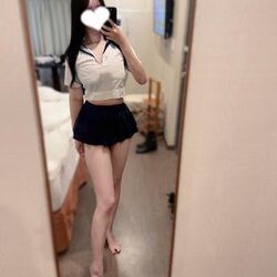 きょう