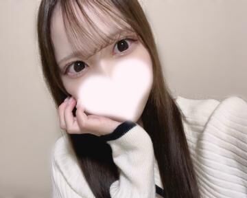 過ごそ~