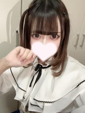 うれしい~