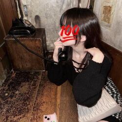 かわいい?