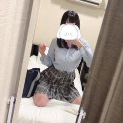 こんな感じでした!