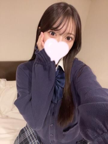 本日23:00まで出勤です！