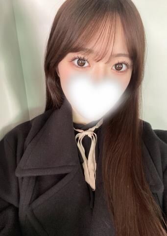 ぽかぽかー