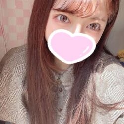 遅めです~