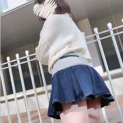 いい天気だよね!!!!