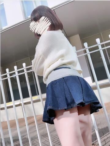いい天気だよね!!!!