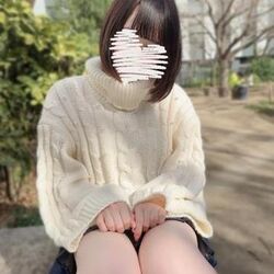 うれしいな!