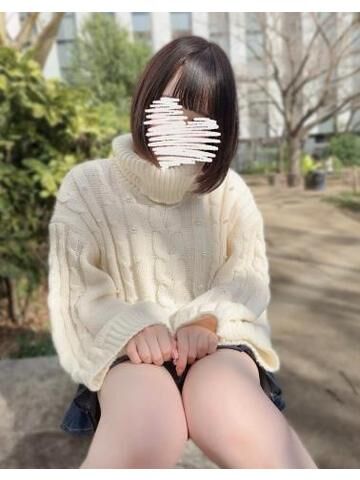 うれしいな！