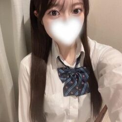 おにいさん!
