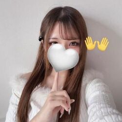 感謝いっぱいだよ~