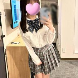 みてみて!