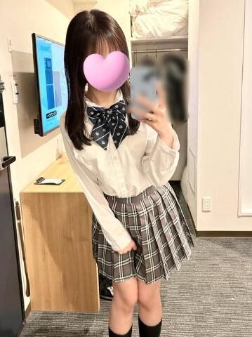 みてみて！