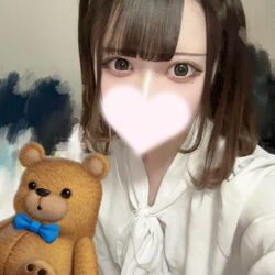 明日は13:00から～