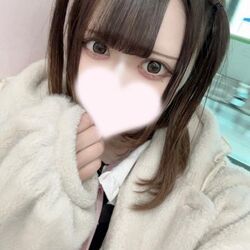 あそぼうね！！