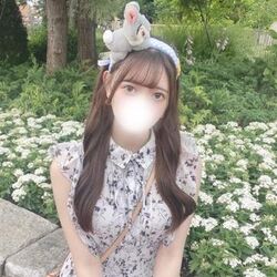 空いてますよ~