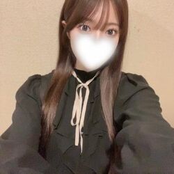 ありがとう!