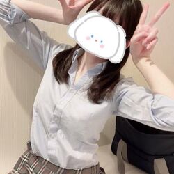 ありがとう~