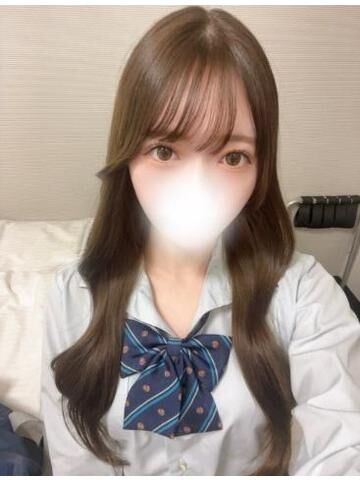 会いに来て！