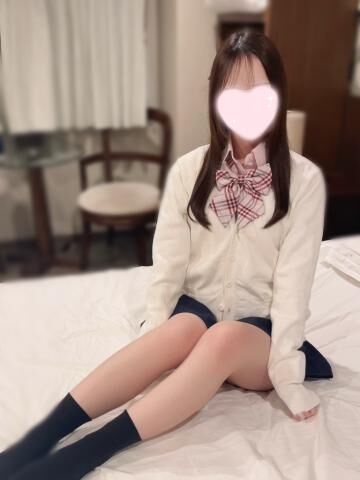 肌すべすべ