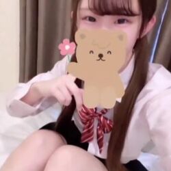 一番!