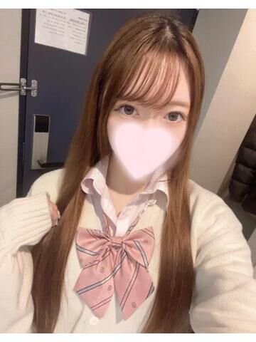 ほのか出勤してるよ！会いに来てーーー！